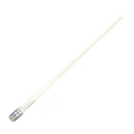 Bradford White 229-51230-03 Diptube / 32" / 2" 229-51230-